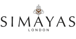 Simayas London